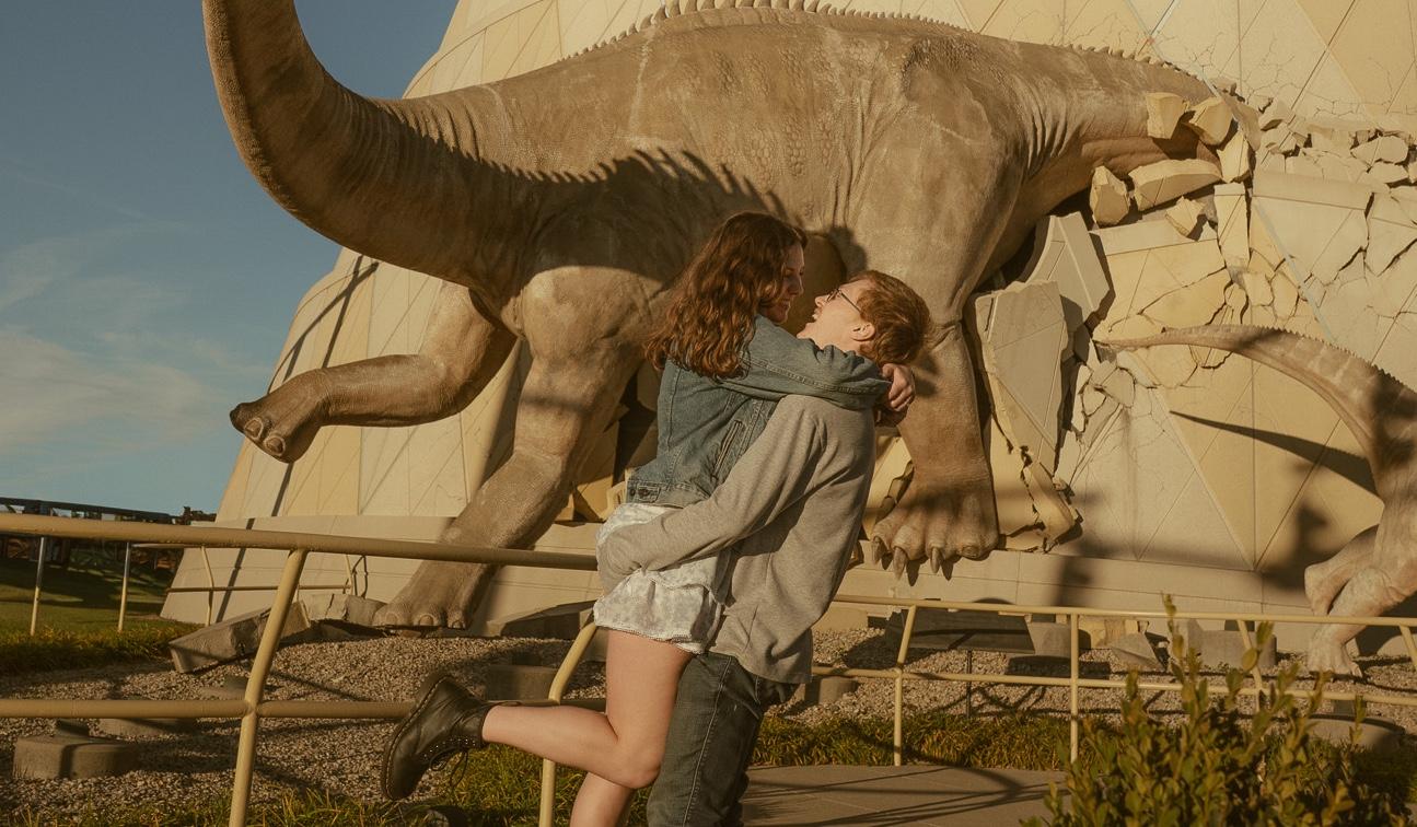 Hero Slideshow Image 1