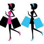 Shop til You Drop