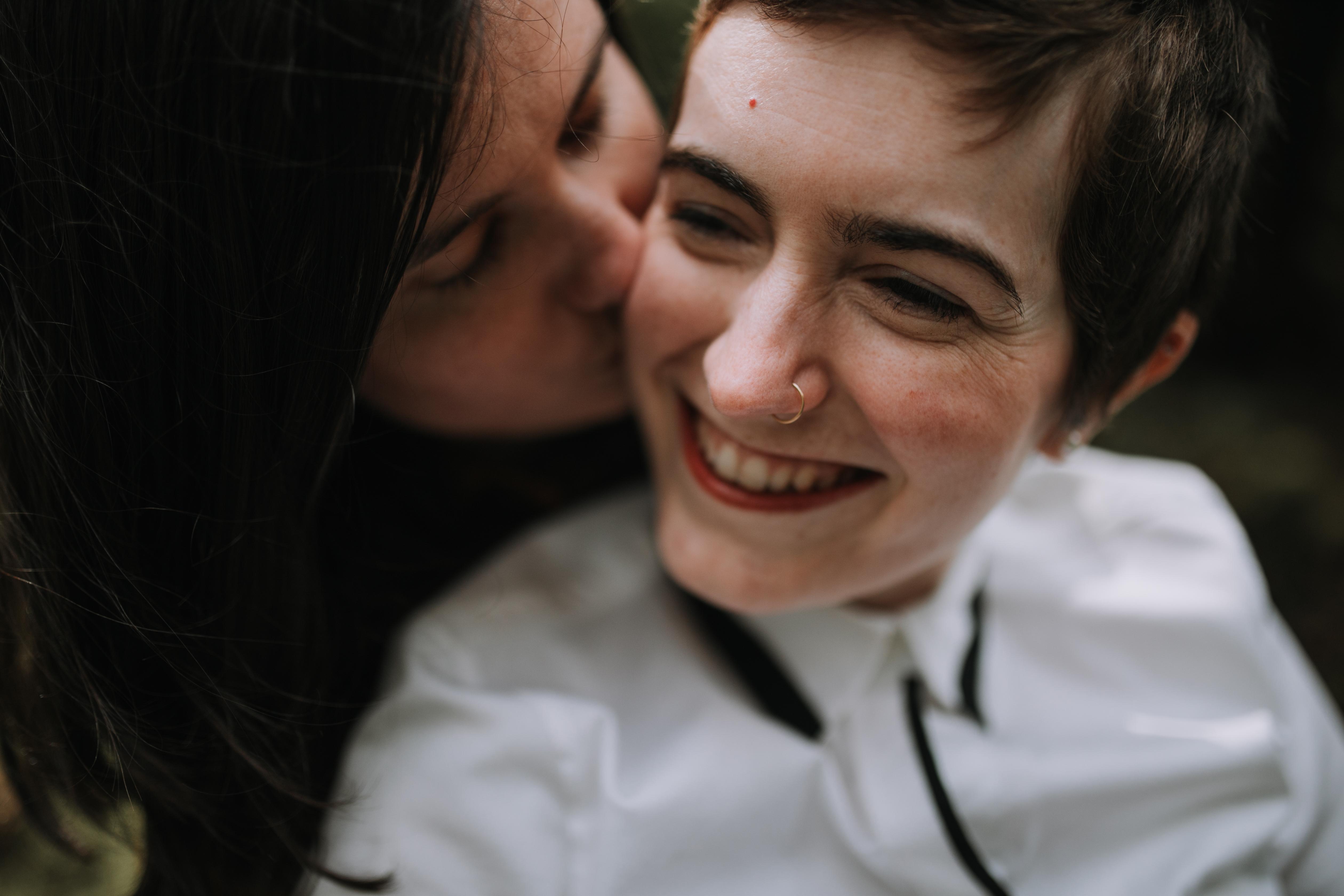 The Wedding Website of Morgan Driggs and Rebecca Cashero