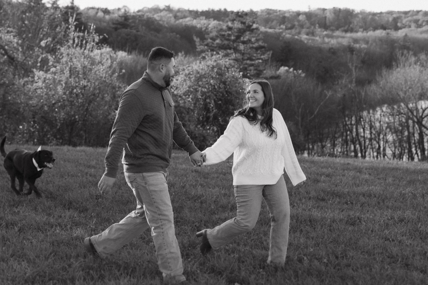 The Wedding Website of Gabby Masciarelli and Ryan Dame