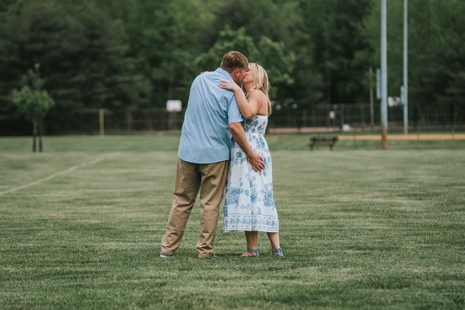 The Wedding Website of Rachel Norris and Zach Soltesz
