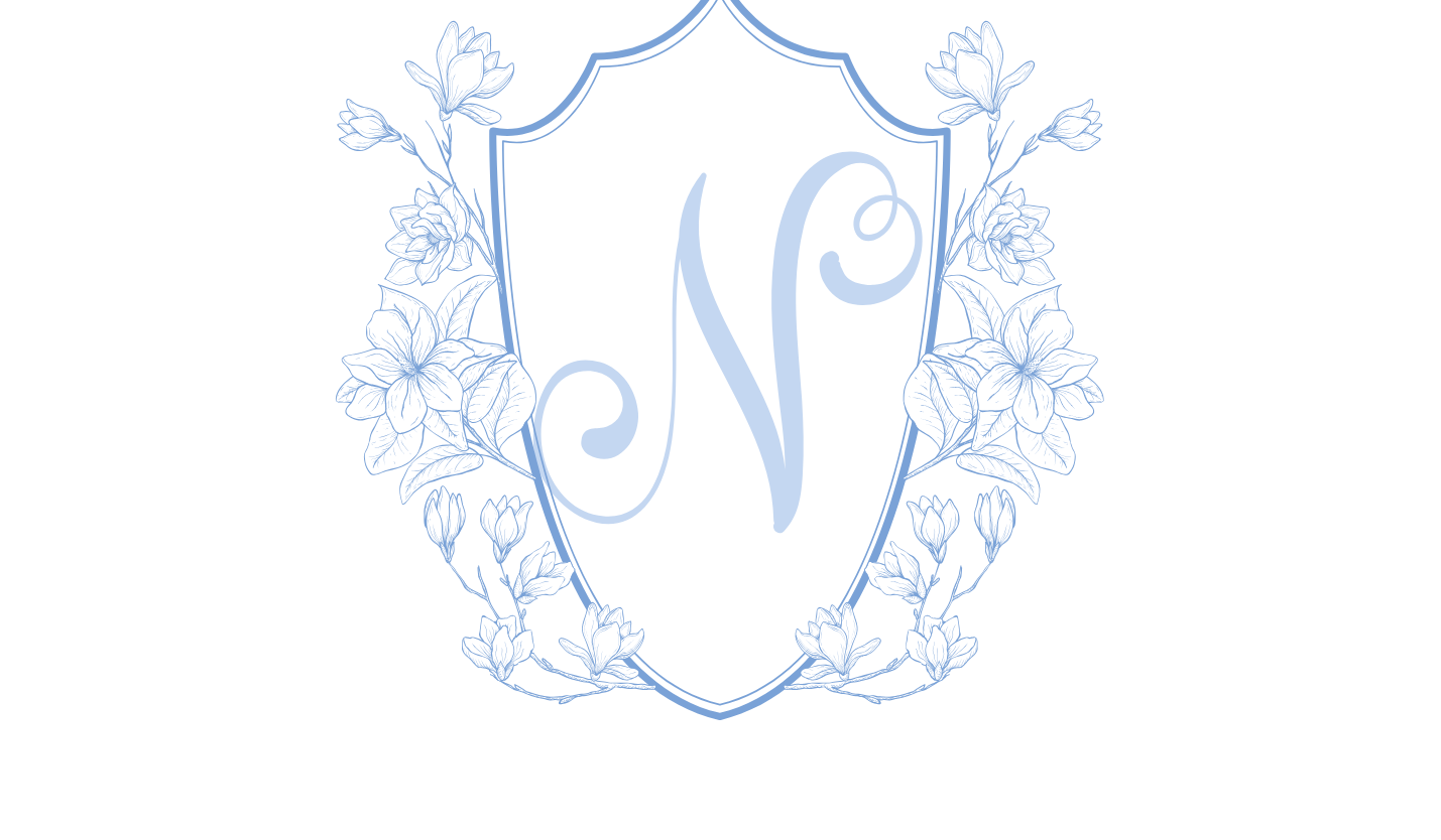 Footer image