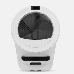 Litter Robot Fund