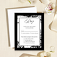 pdp_rsvp_envelope