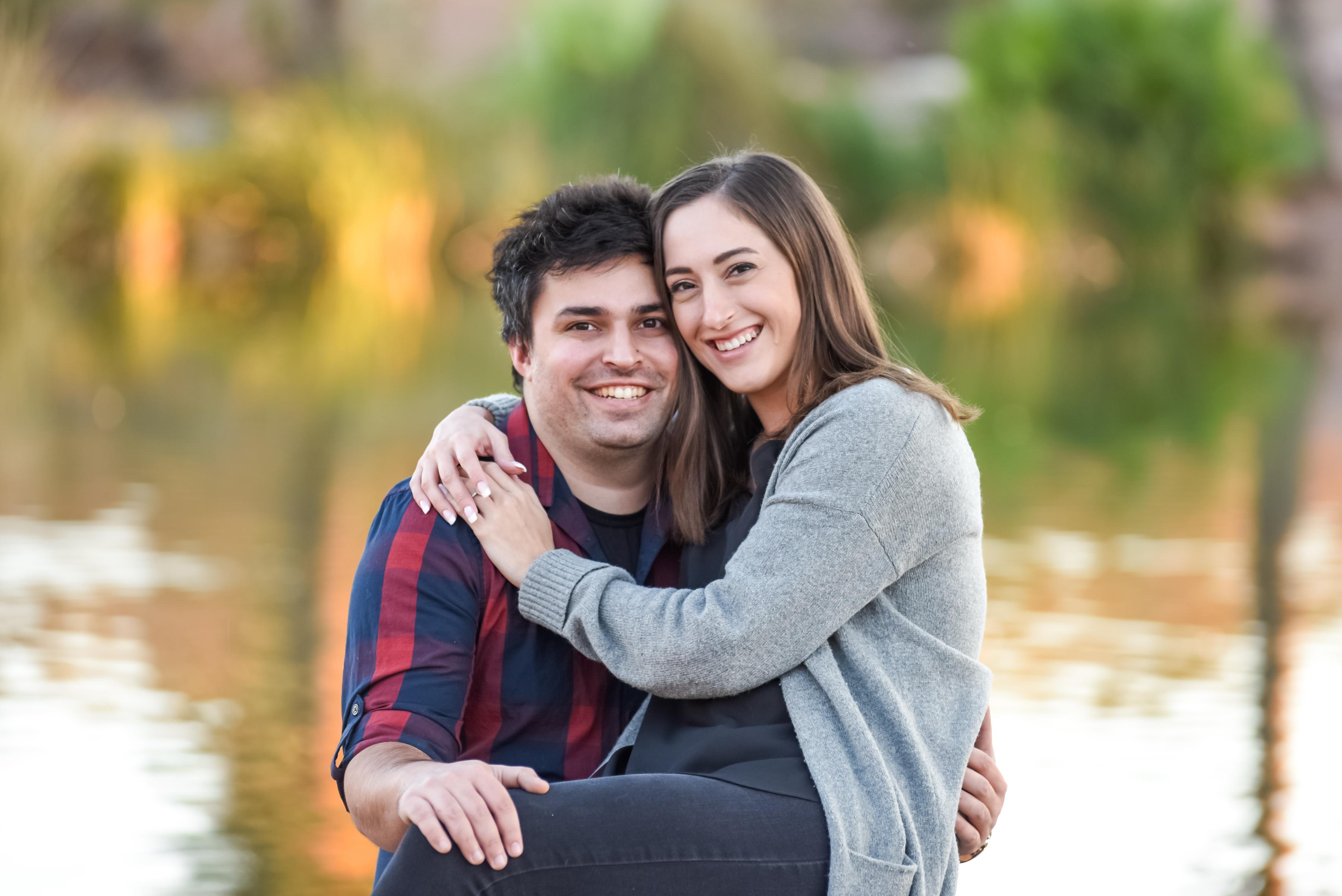 The Wedding Website of Teresa Joseph and Arash Tadayon