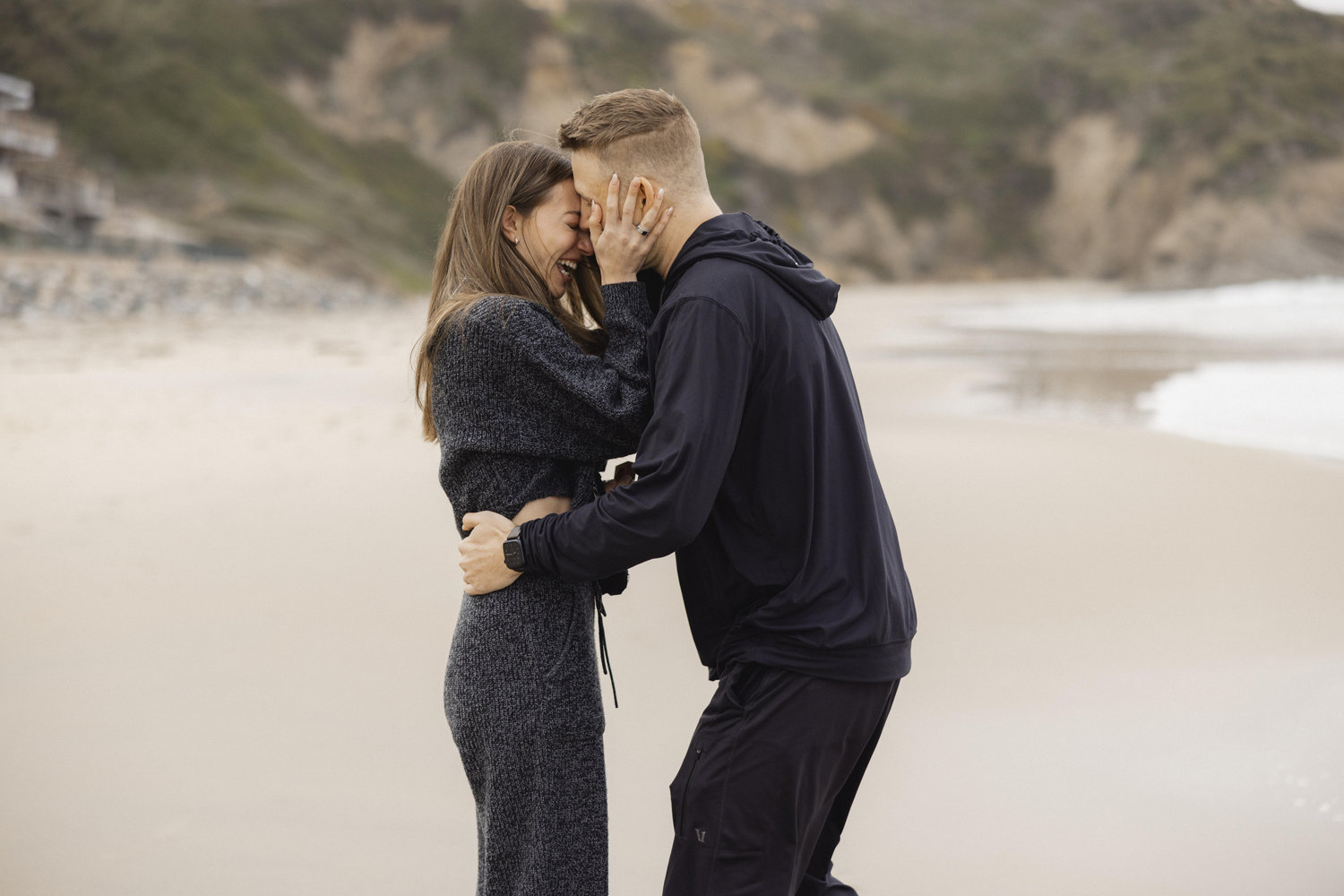 The Wedding Website of Maeve Gerrity and Shane Blum