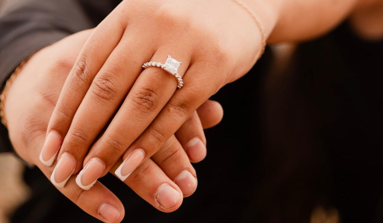 Hero Slideshow Image 1