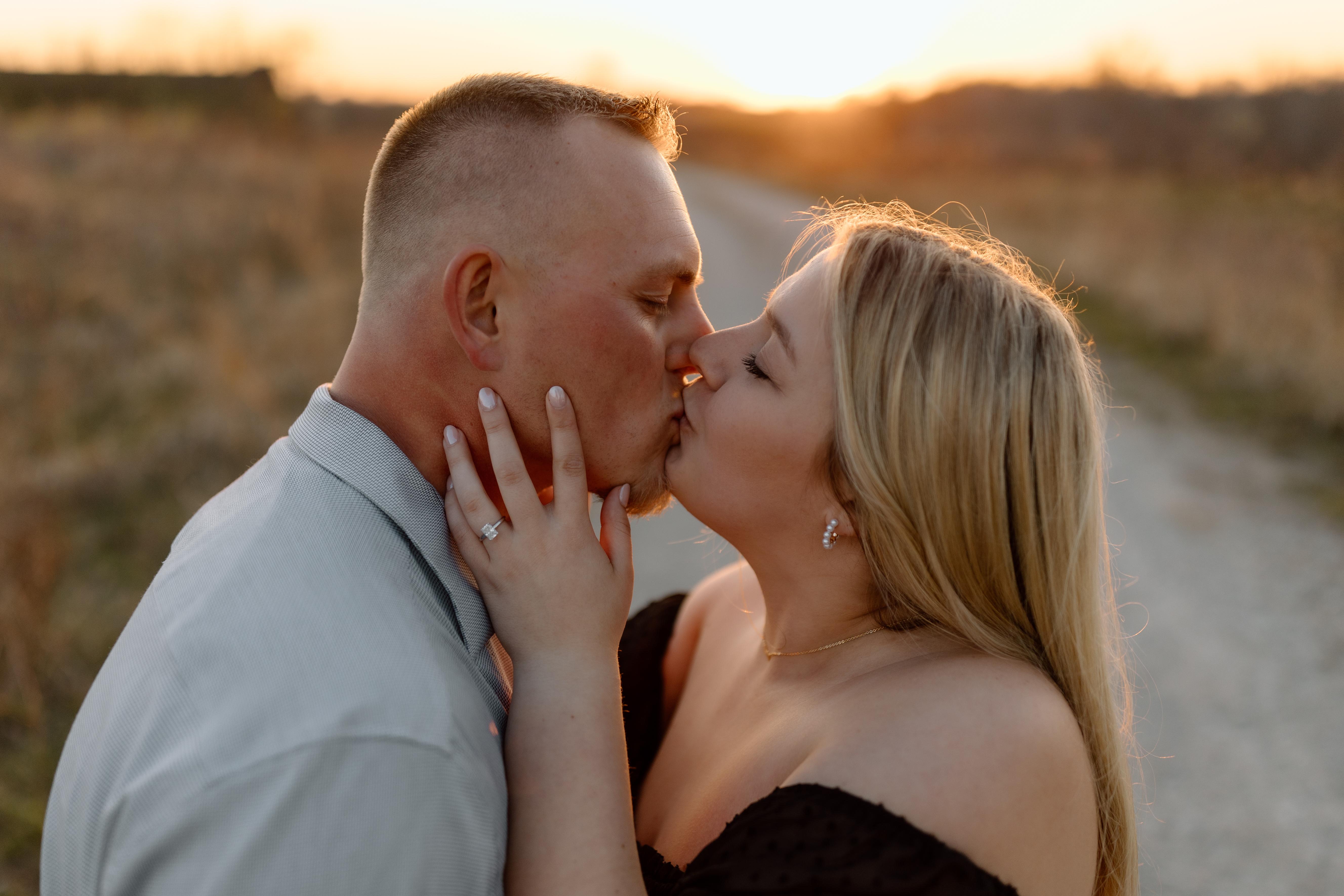 5325892d-a2c3-4569-b364-0da81aa61e67