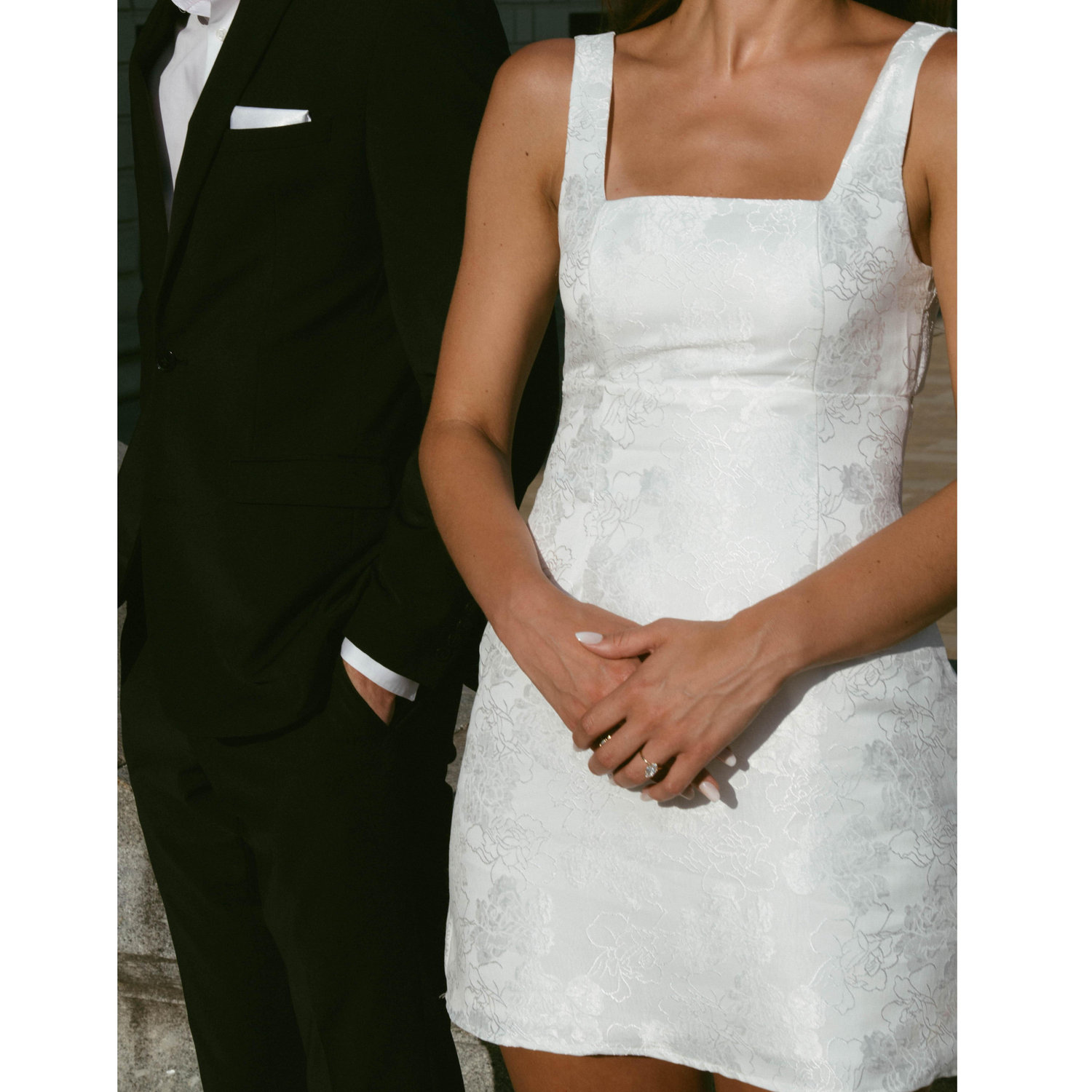 Engagements