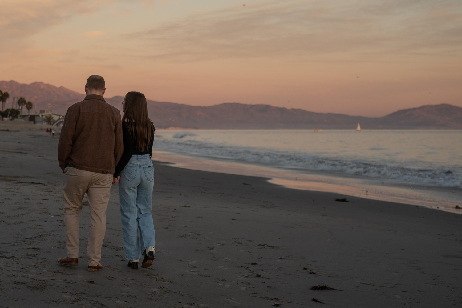 The Wedding Website of Becca Melmon and Logan Schultz
