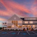 Tree House Brewing Company - Cape Cod