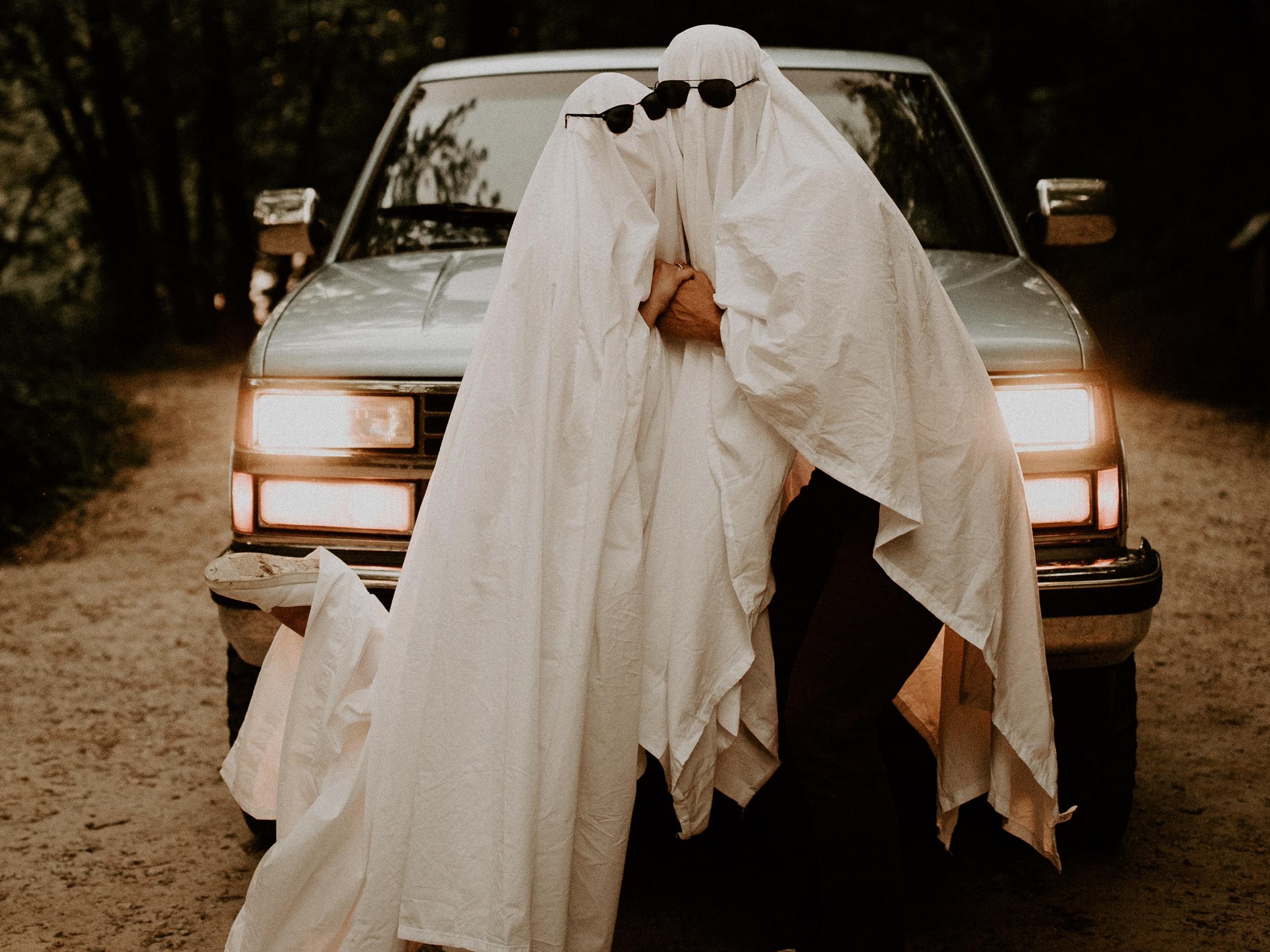 The Wedding Website of Kyla Harlan and Adam Harlan