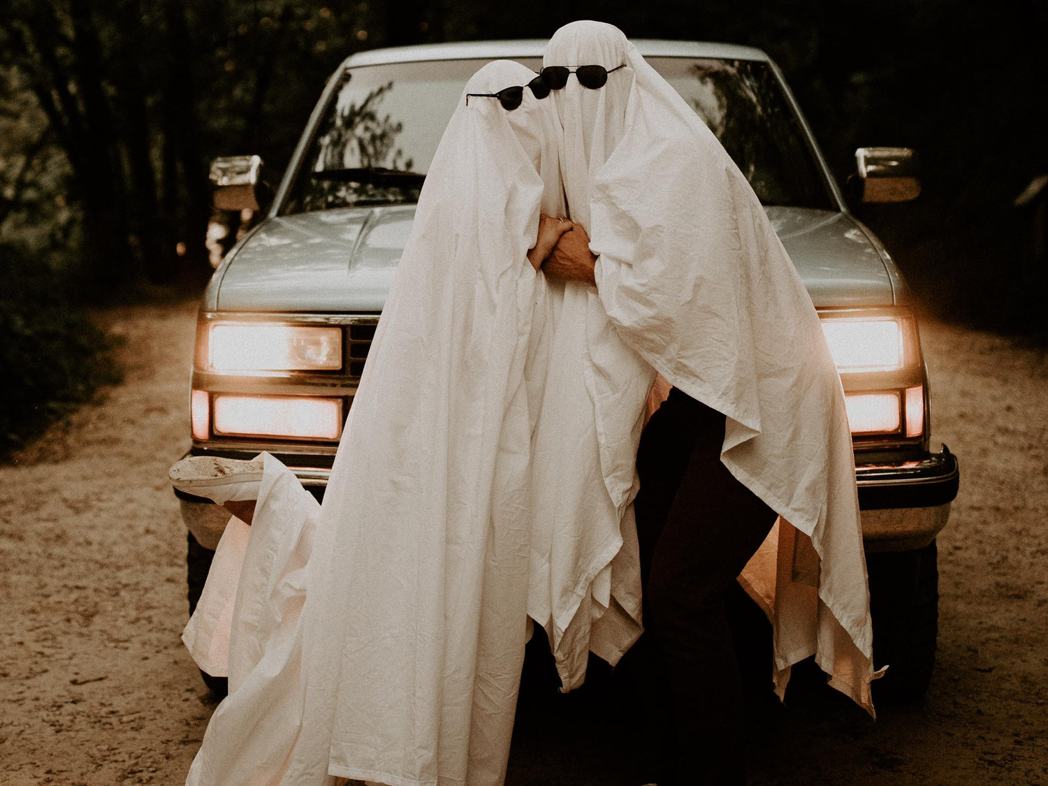 The Wedding Website of Kyla Harlan and Adam Harlan