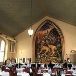 Oldestone Steakhouse