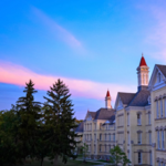 The Village at Grand Traverse Commons