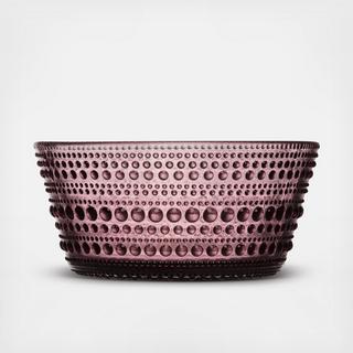 Kastehelmi Bowl