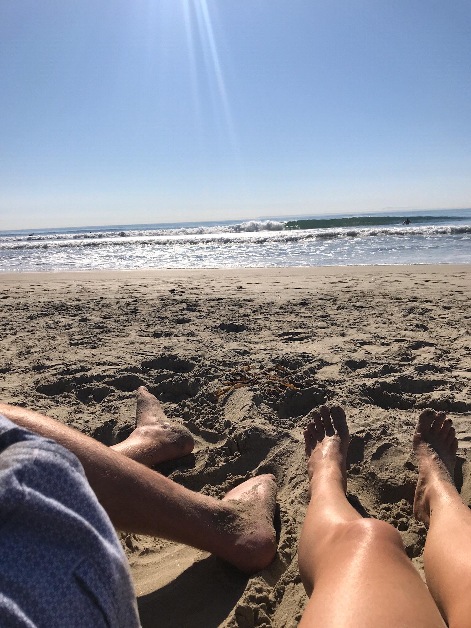 Los Angeles