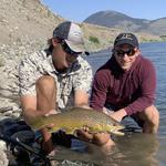 Wet Net Outfitters LLC