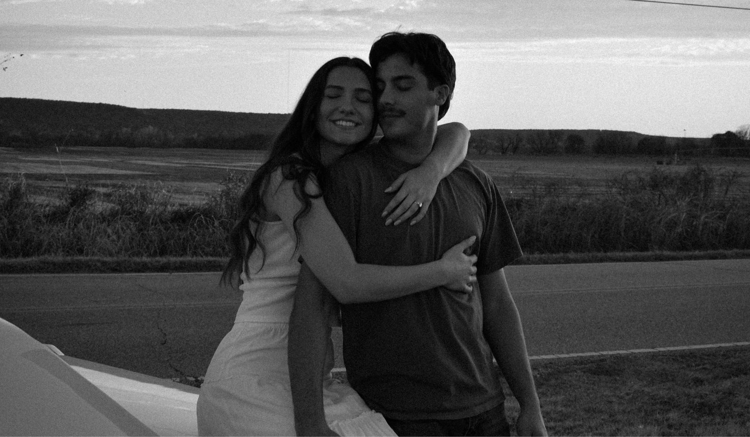 The Wedding Website of Emily Susan Panning and Travis Rey Ariss