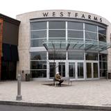 Westfarms