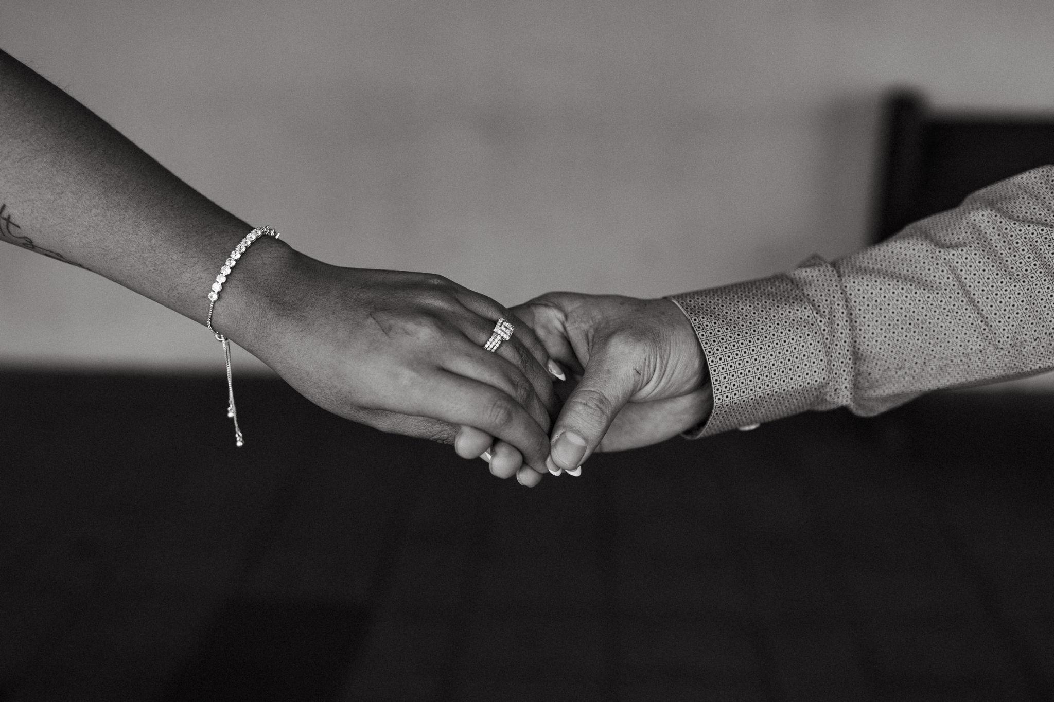 53271195-bdc3-4999-a505-5a1b74b9960d