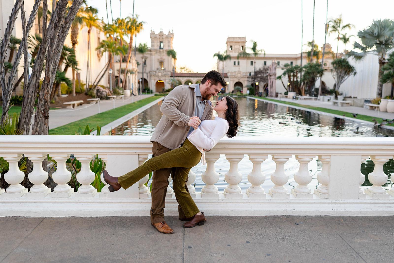The Wedding Website of Ariela Castro and Zack Shetler