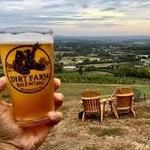 Dirt Farm Brewing