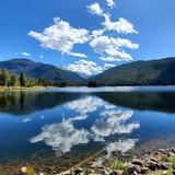 Lake Granby