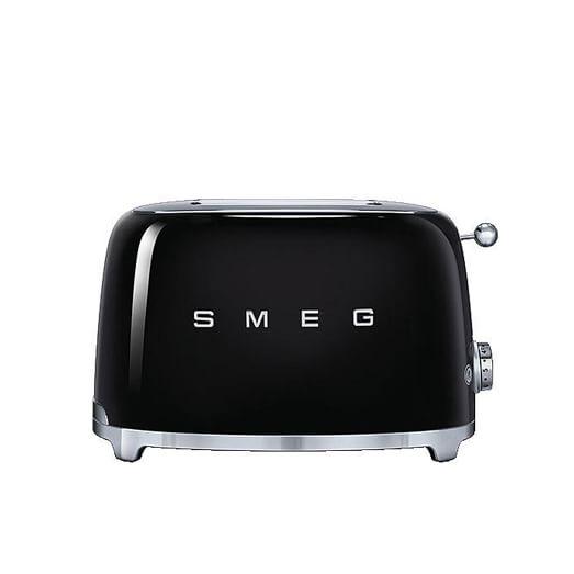 SMEG Toaster - 2 Slice