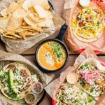 Torchy's Tacos