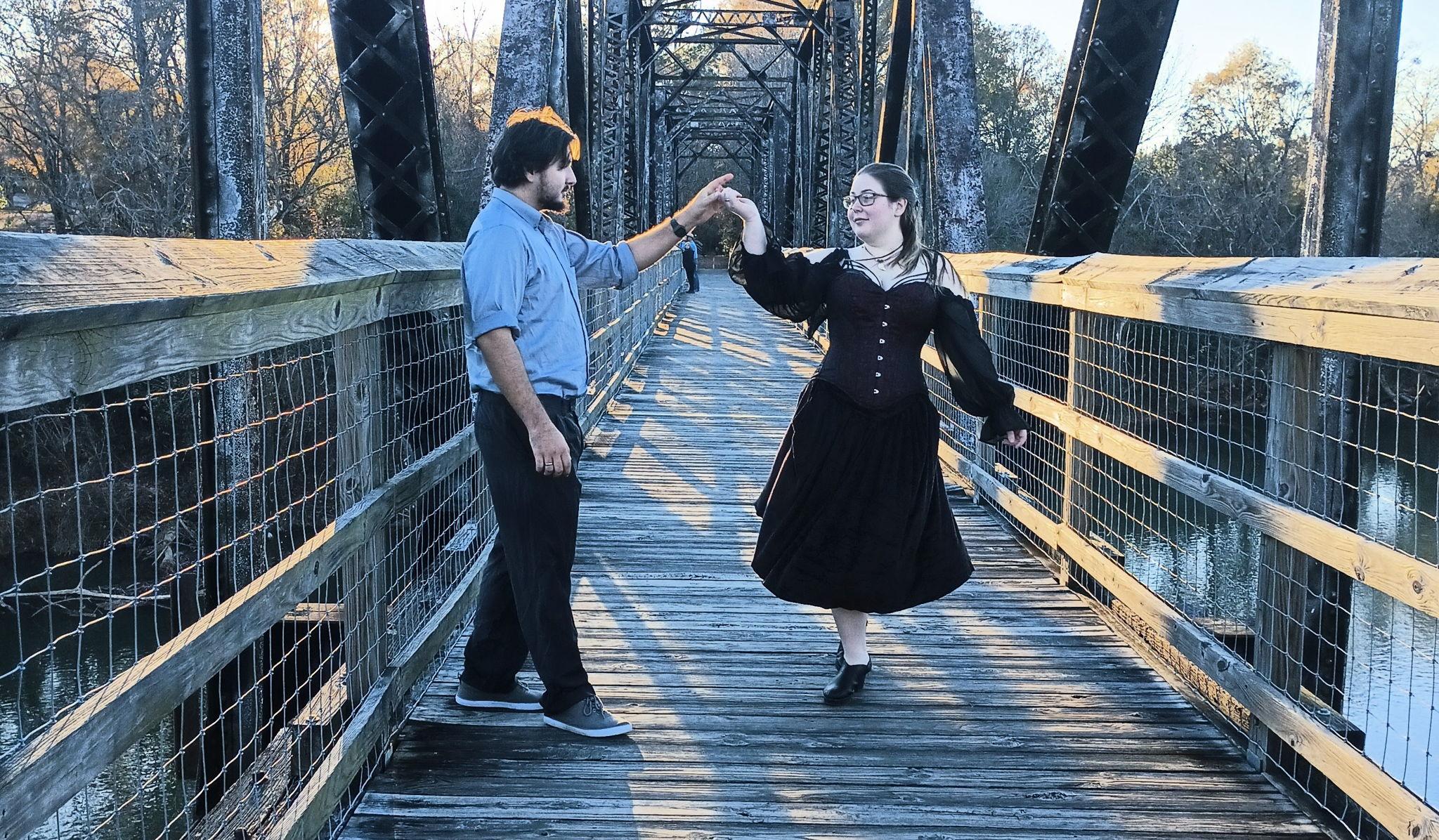 Hero Slideshow Image 2