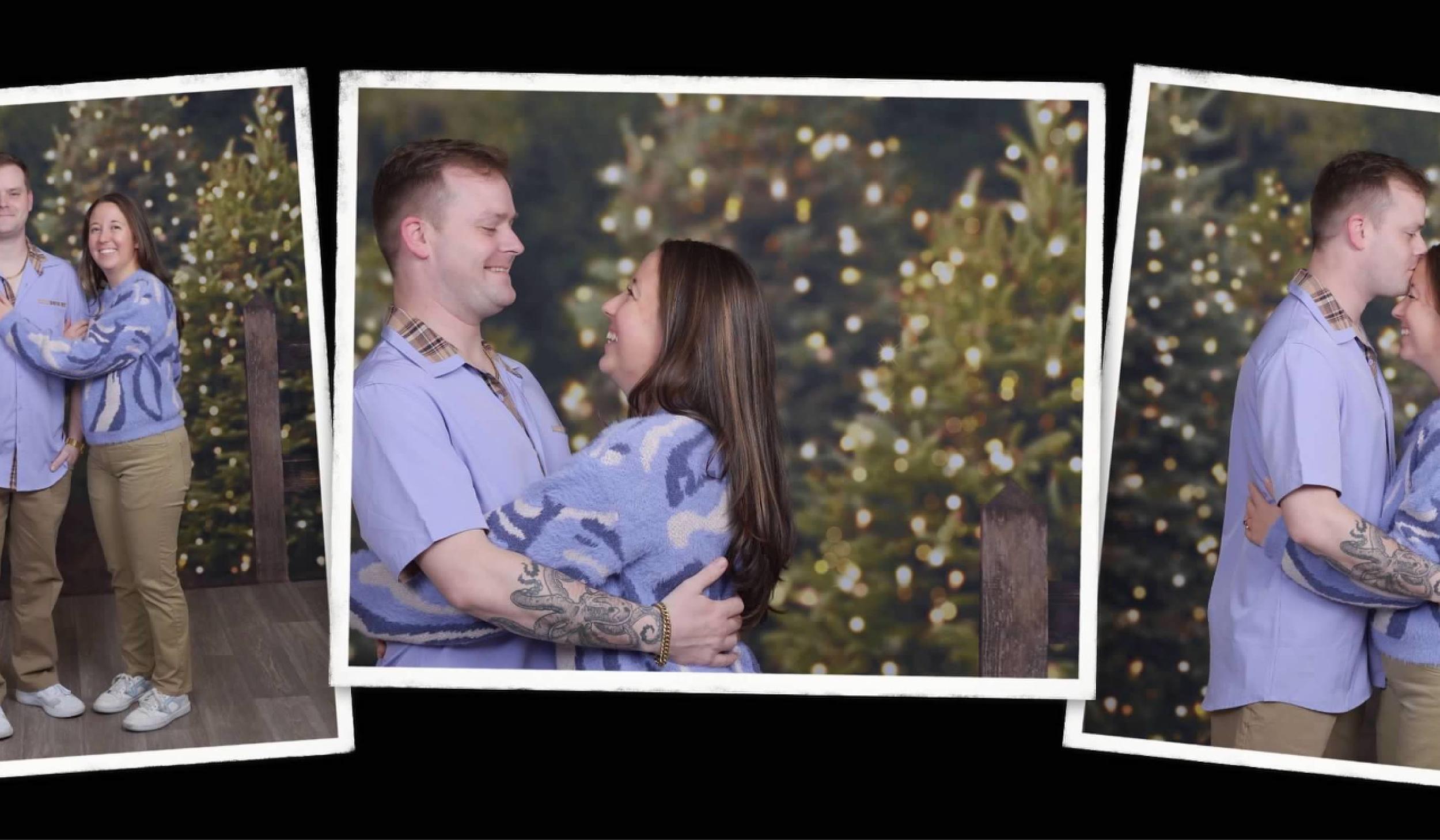 5327d964-3a82-41f5-af0d-428fa57ce80b