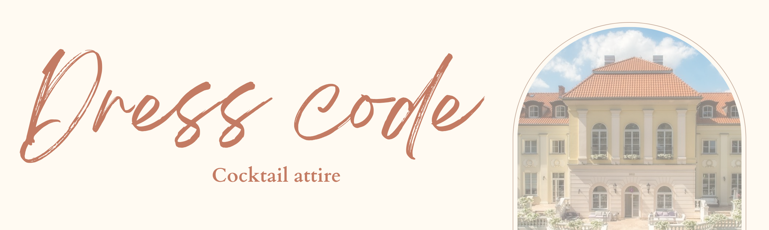 The Wedding Website of Nathalie Brand and Ruud Dingemans