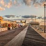 Asbury Park