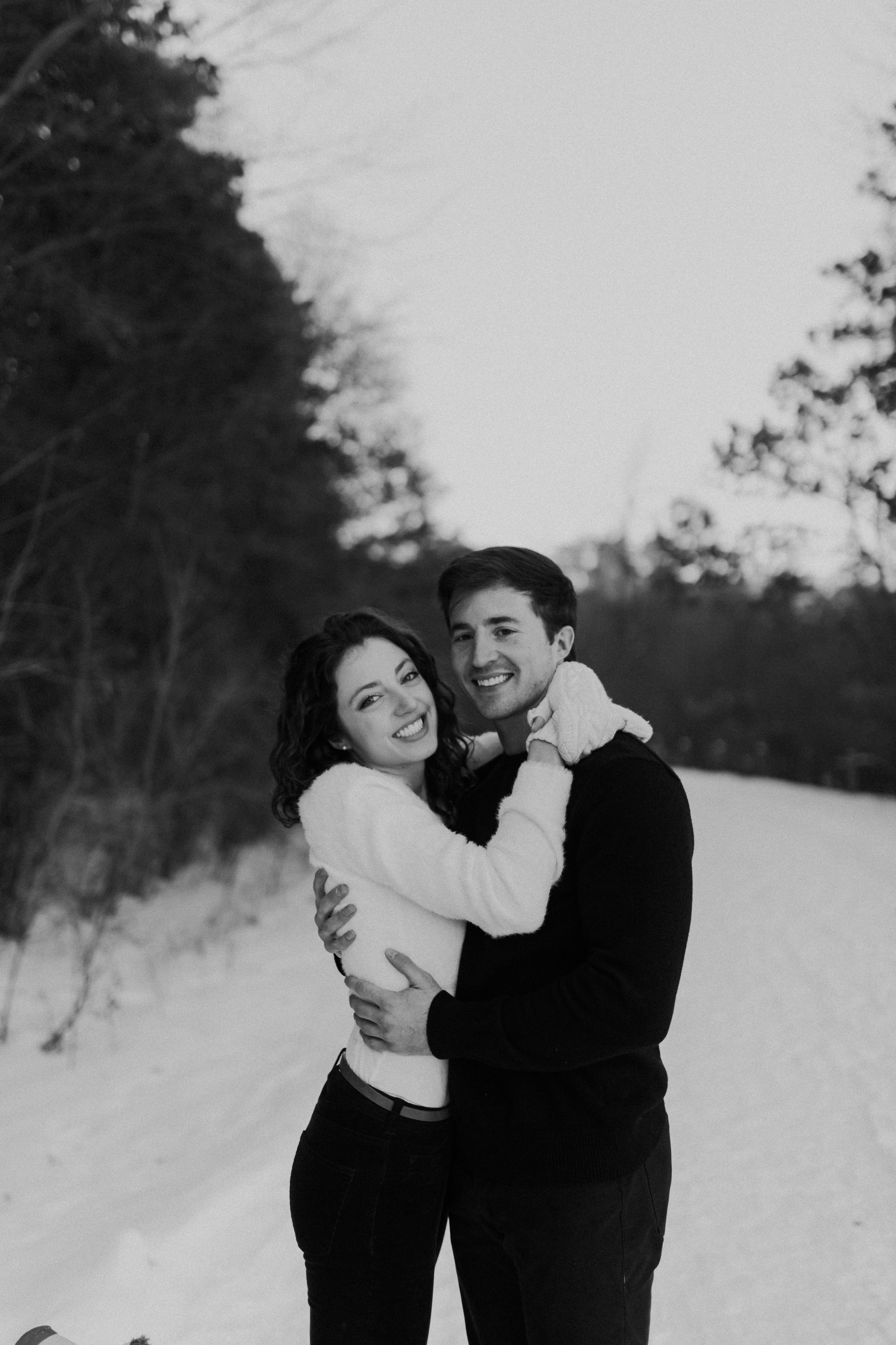 The Wedding Website of Grace Carson and Peter Murphy