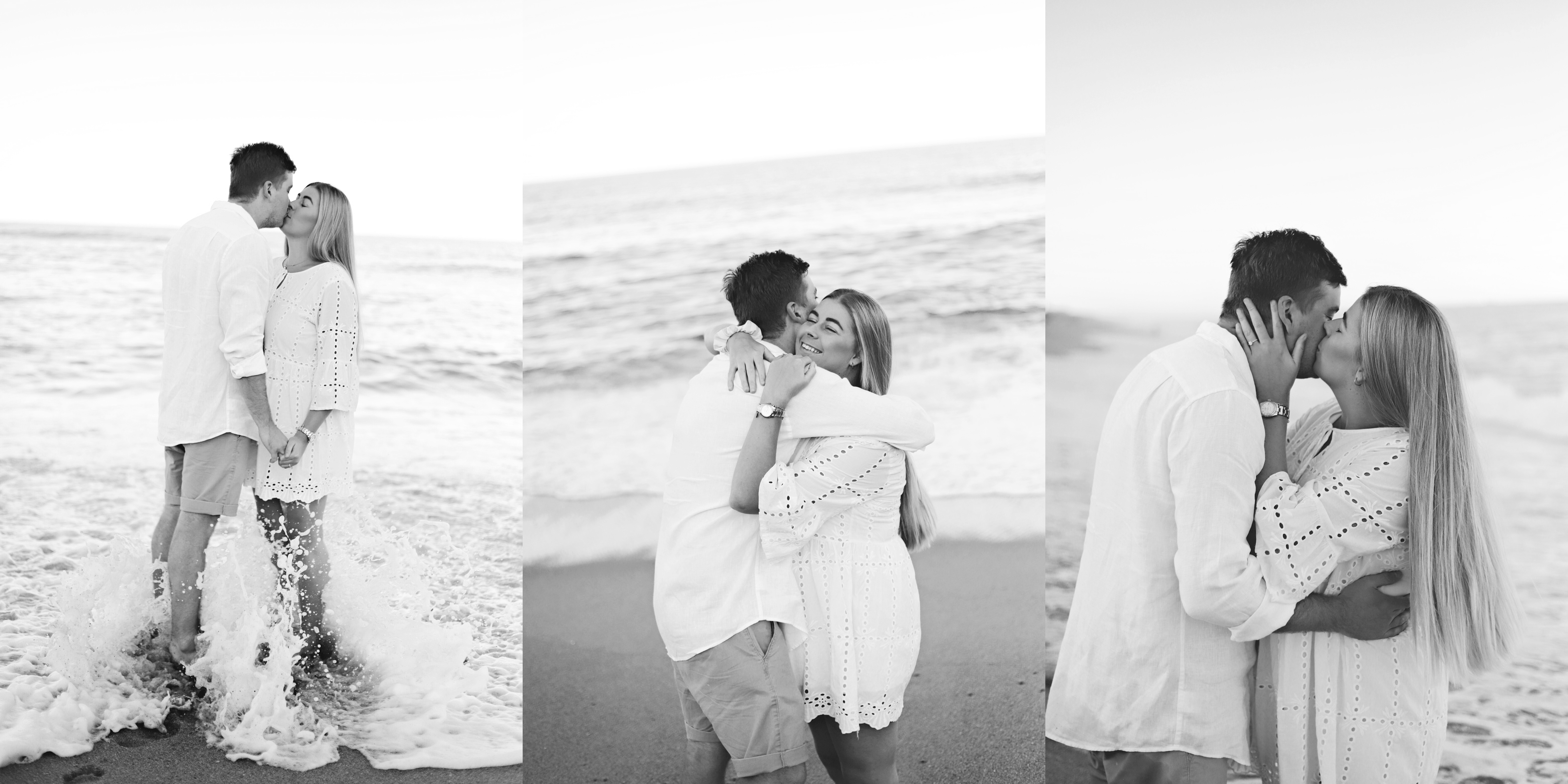 The Wedding Website of Charlotte Bentham and Matthew Jones