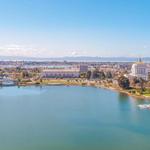 Lake Merritt