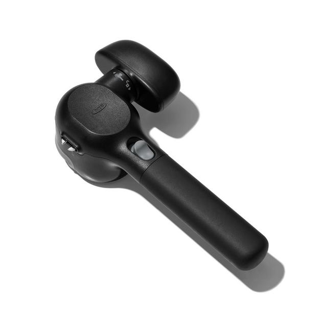 OXO Good Grips Smooth Edge Can Opener