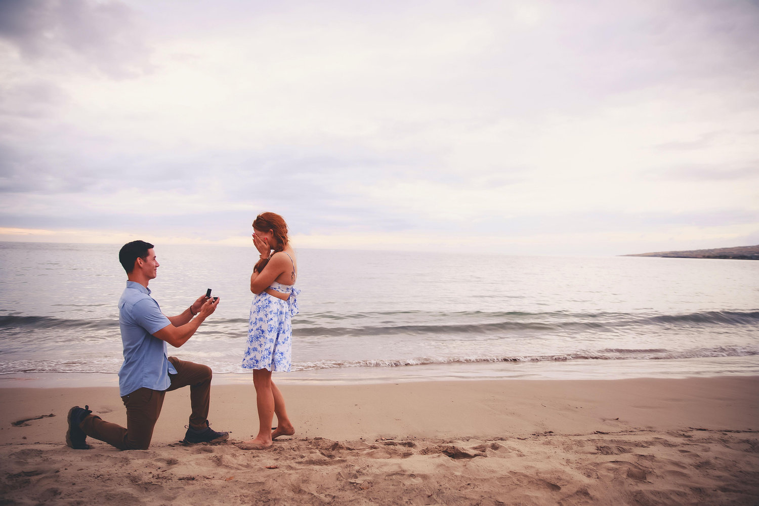The Wedding Website of Jamie Fields and Zachary Carpenter