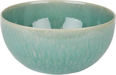 Jars Tourron Large Serving Bowl