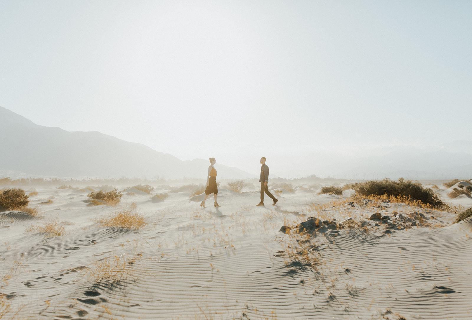 The Wedding Website of Carley Rosen and Joe Skager
