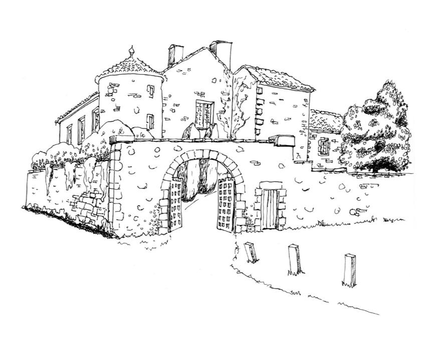 The Wedding Website of Chloe Dupal and Ryan Greene