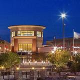Jordan Creek Town Center
