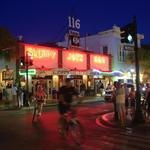 Duval Street