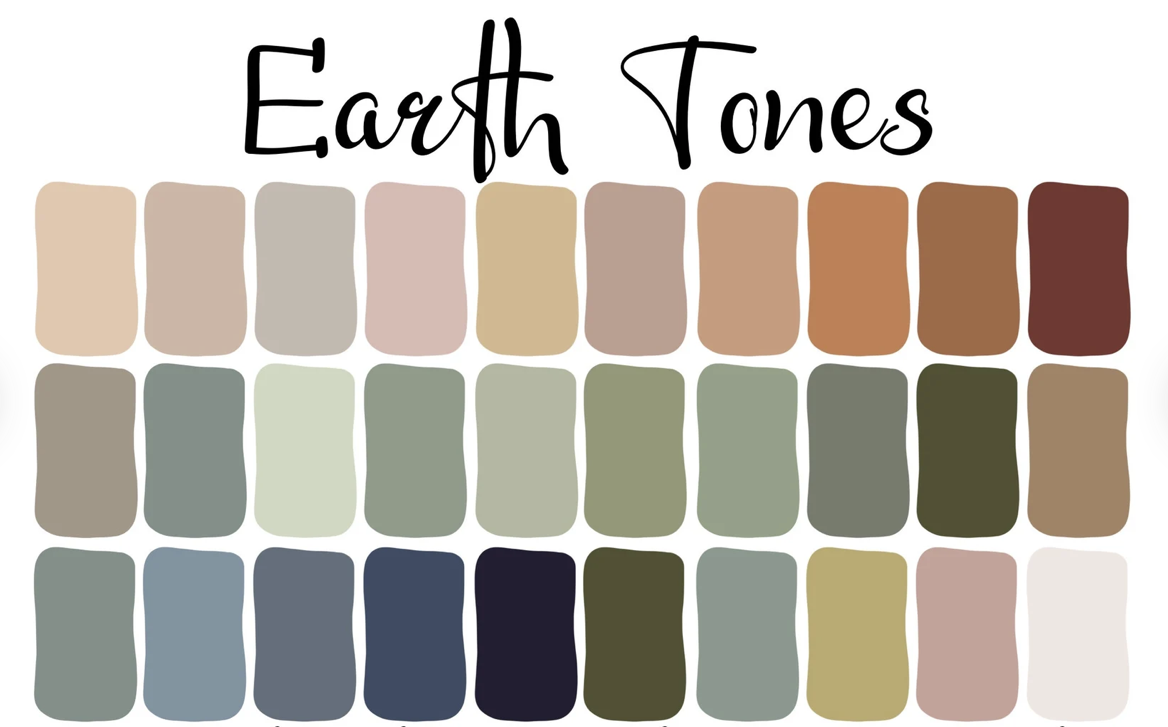 The Wedding Website of Jordan Spivey and Dylan McNatt