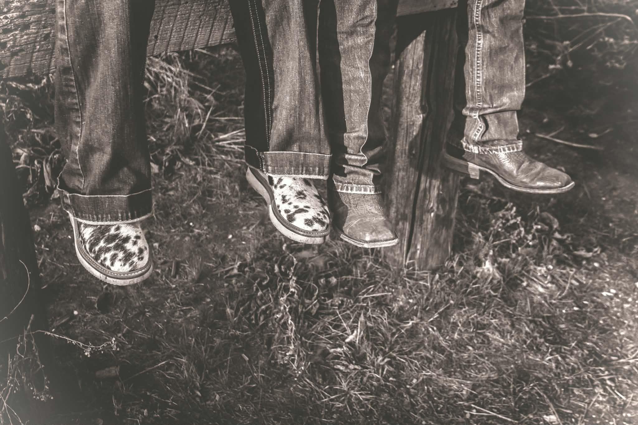 5329c271-09f0-4700-bc0a-0d77b6d0b9e7