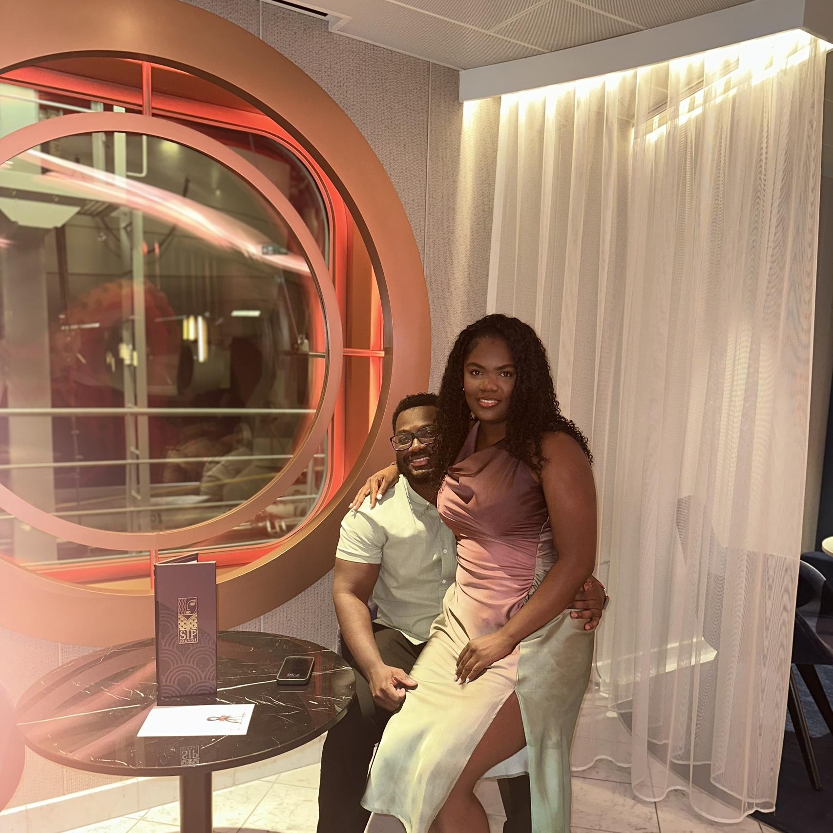 Jude 31th birthday celebration