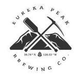 Eureka Peak Brewing Company