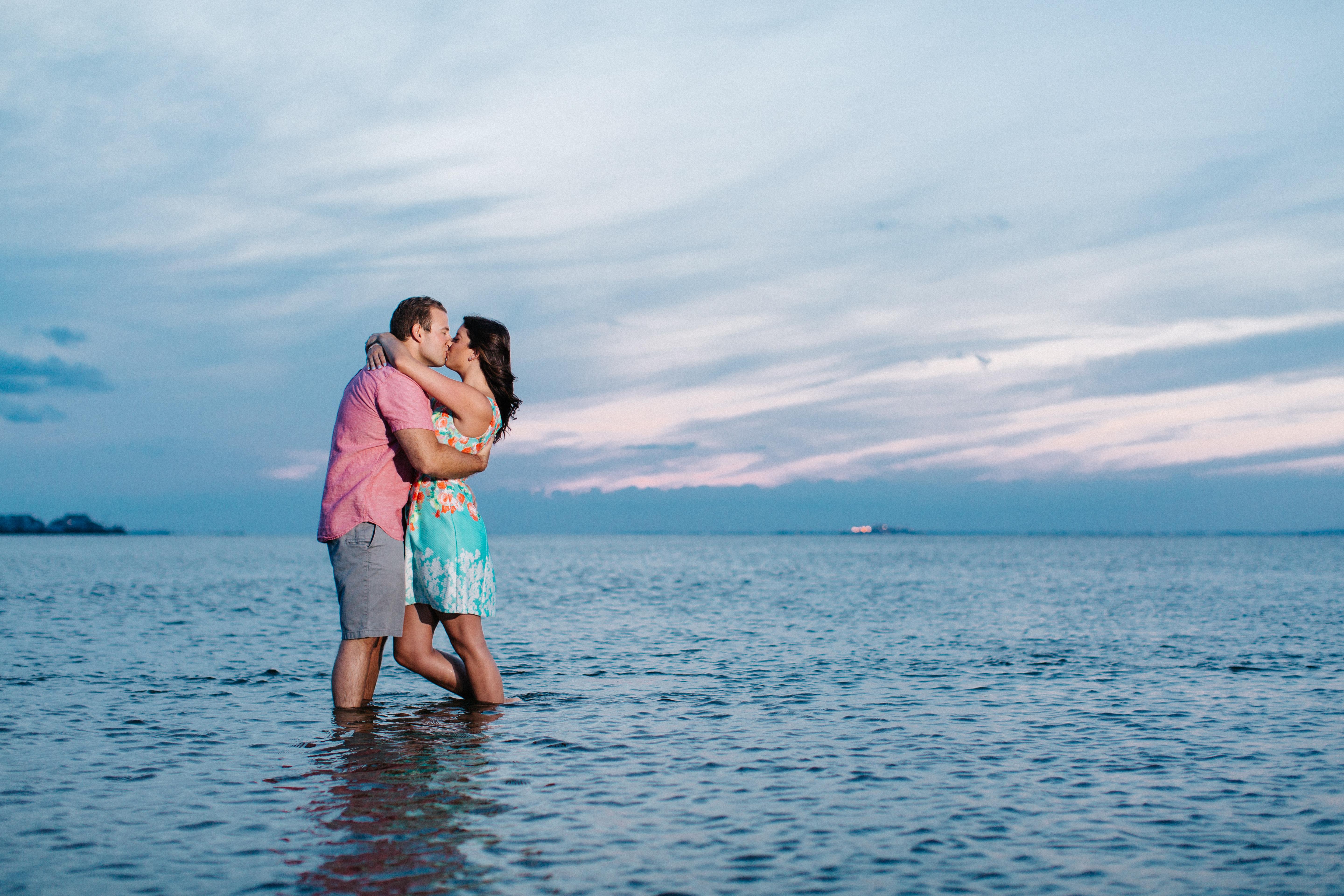 The Wedding Website of Lauren Brown and Andrew Rynsky