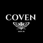 COVEN